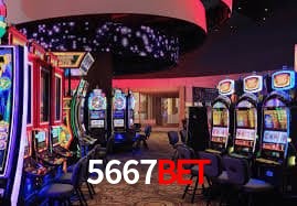 5667Bet,5667Bet.Com