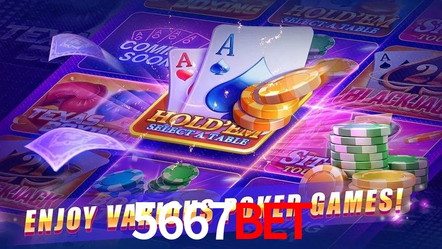 5667Bet.Com