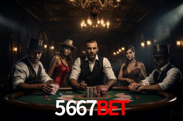 5667Bet,5667Bet.Com
