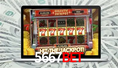 5667Bet,5667Bet.Com