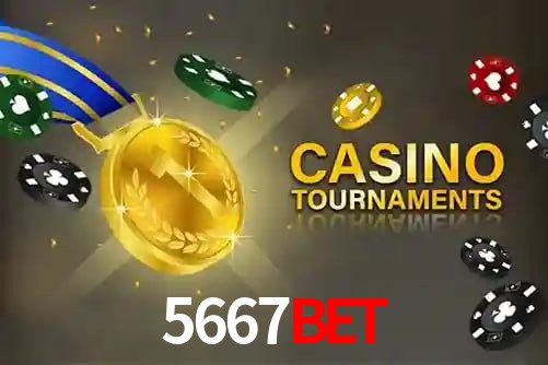 5667Bet,5667Bet.Com