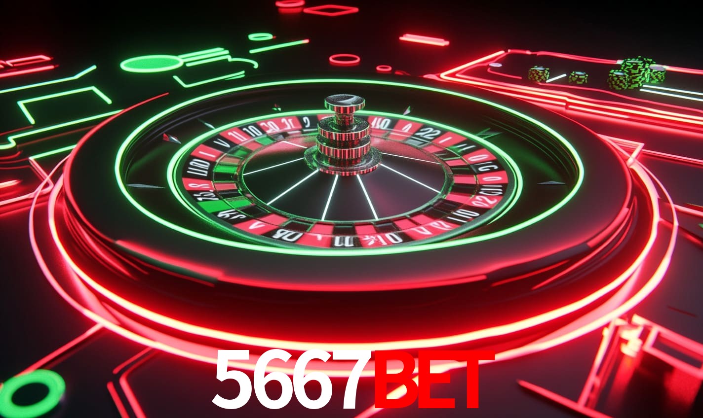 5667Bet,5667Bet.Com