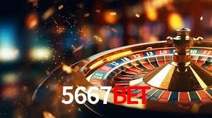 5667Bet.Com